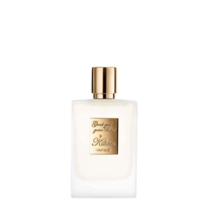 Parfum de par Kilian Good Girl Gone Bad - Hair Mist femei 50 ml