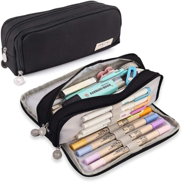 Penar multifunctional  Panza  2 x 5 x 1 cm