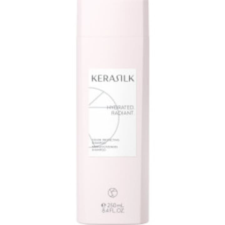 Kerasilk Essentials Color Protecting Conditioner balsam protector pentru par vopsit 200 ml