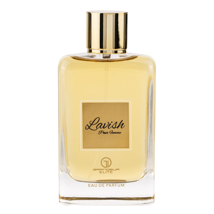 Lavish 100ml - Apa de Parfum  dama