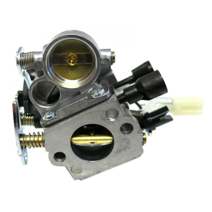 Carburetor St MS 171 181 211 for chainsaw YTGT-0060.4