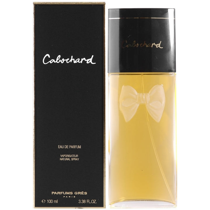 Apa de Parfum Gres Cabochard  Femei  100ml
