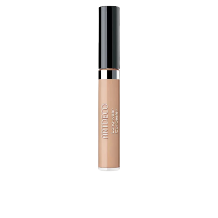 Corector pentru imperfectiuni rezistent la apa Artdeco Long-Wear 22 soft olive 7 ml