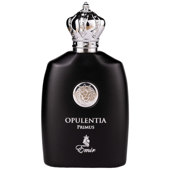Emir Opulentia Primus Eau de Parfum barbati 100 ml