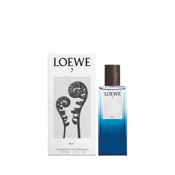 Apa de parfum LOEWE 7 ELIXIR  50 ml