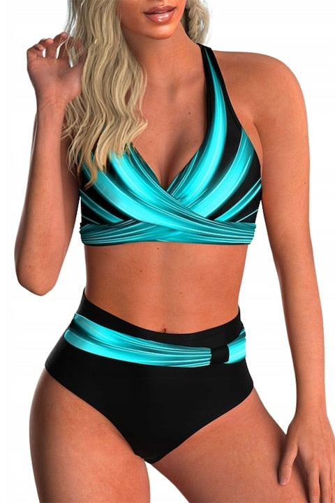 OEM - Two-piece sexy swimsuit