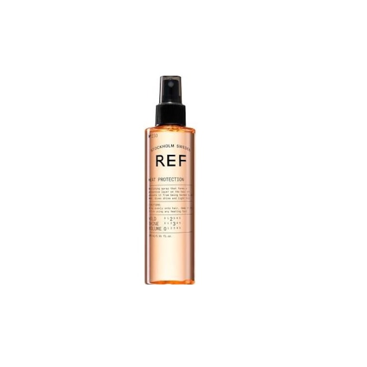 Spray pentru par Ref Heat Protection No.230  175ml