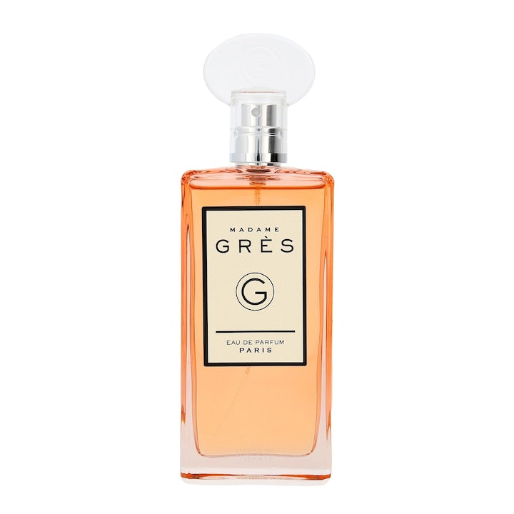 Gres Madame eau de Parfum pentru femei 100 ml