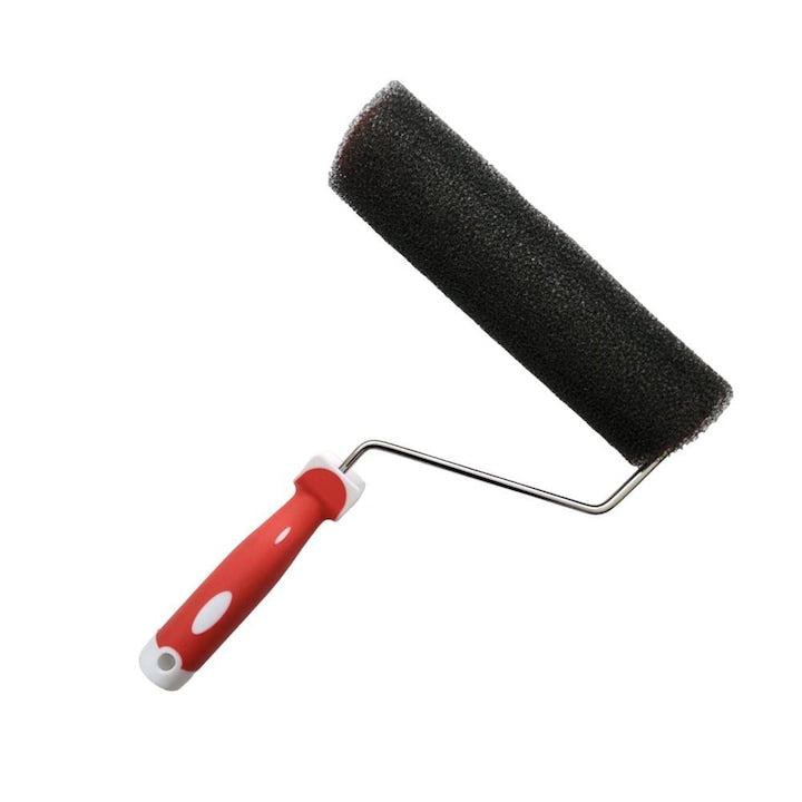 Trafalet Profesional pentru Glet  23 cm
