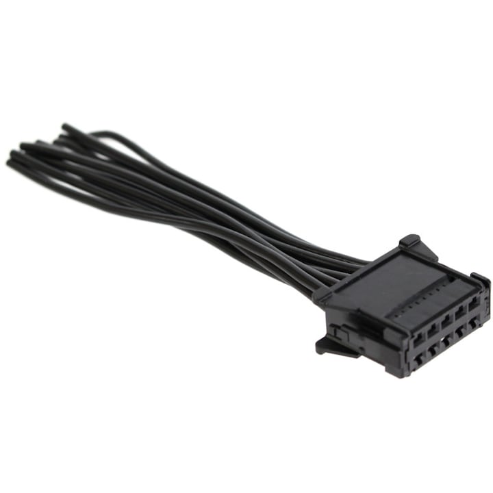 Wiring Resistor Renault Scenic II Megane 2