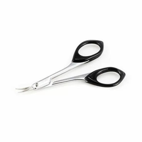 TonyMoly Self Art Beauty Scissors