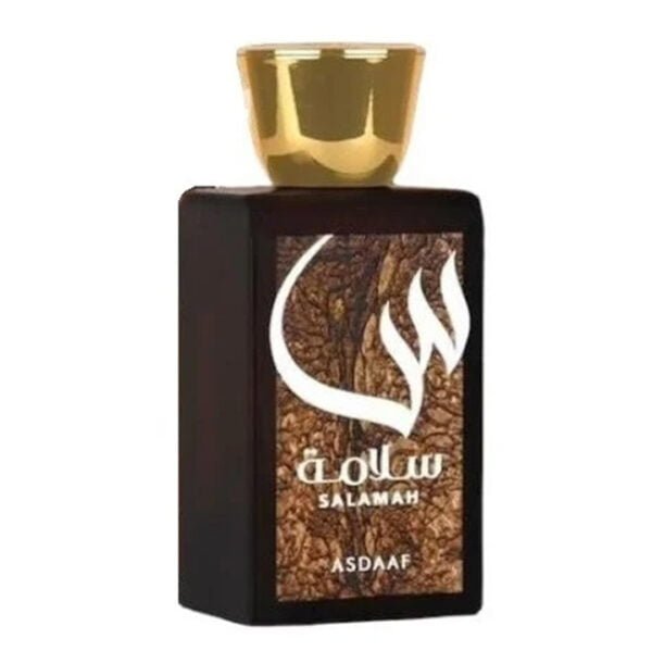 Apa de Parfum Salamah, Asdaaf, Unisex – 100ml