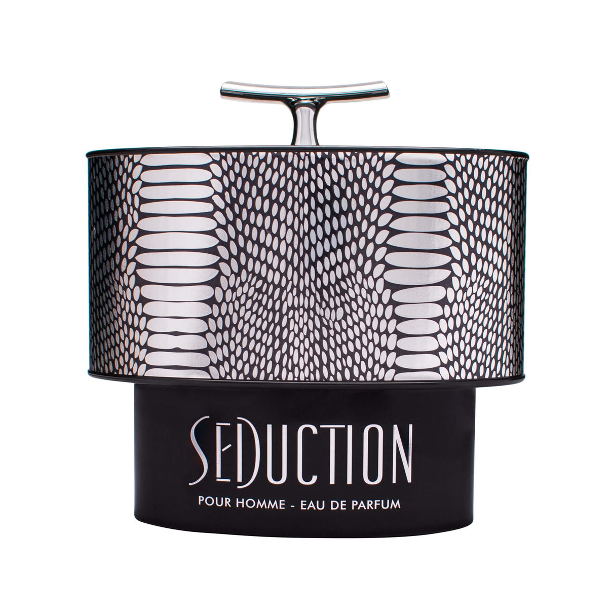SEDUCTION MEN 100ml by ARMAF,  UNISEX