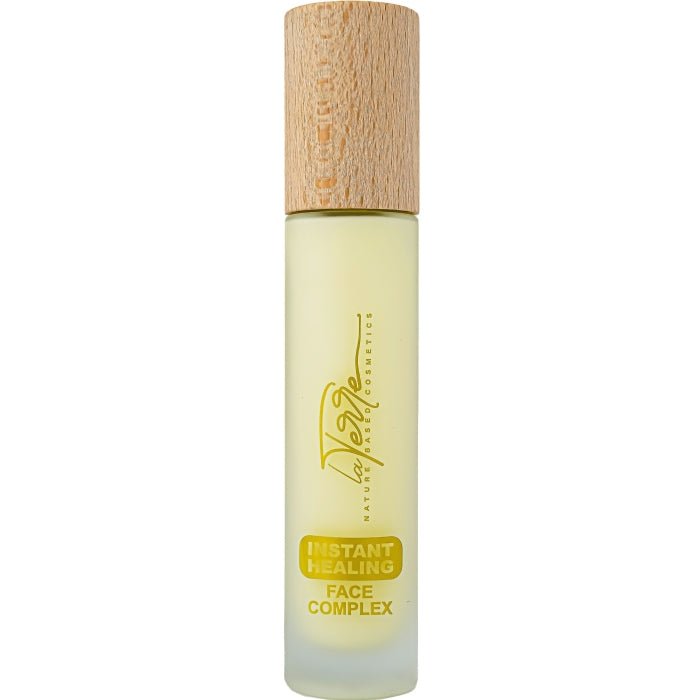 INSTANT HEALING FACE COMPLEX - Ser Facial Complex Cu Polipeptide