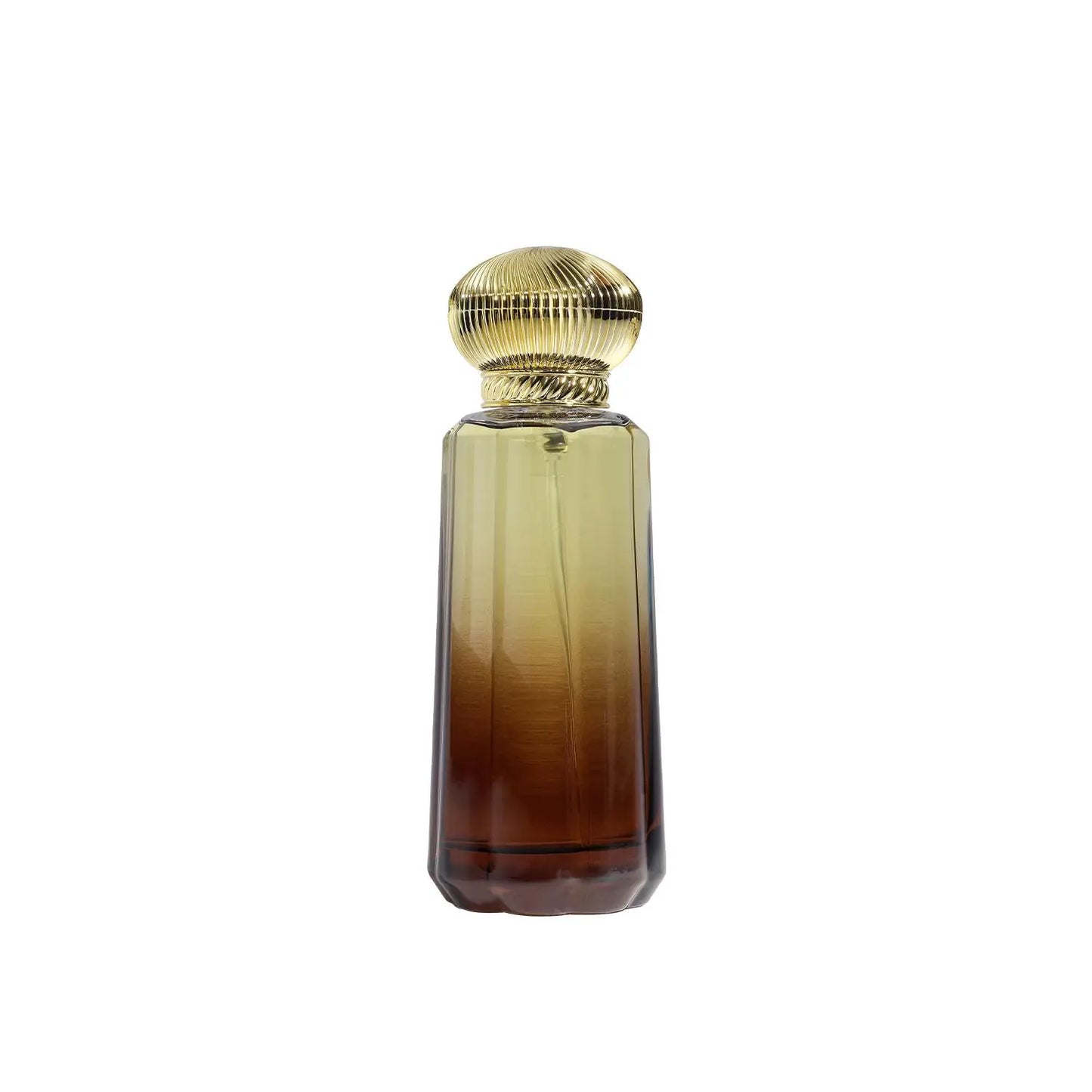 Apa de Parfum Shay Jadeed by Ahmed Al Maghribi, Unisex, 100 ml