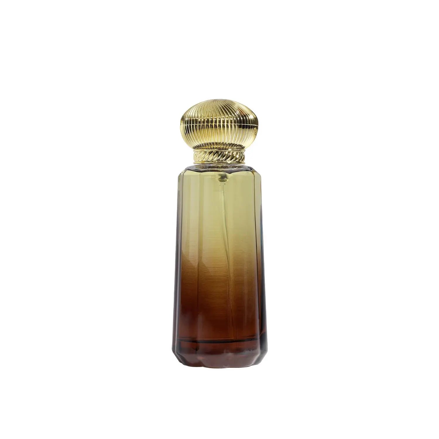 Apa de Parfum Shay Jadeed by Ahmed Al Maghribi, Unisex, 100 ml