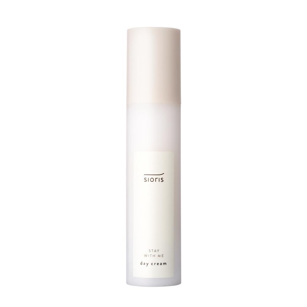 Cremă de față hidratantă Sioris Stay with me day Cream 50ml