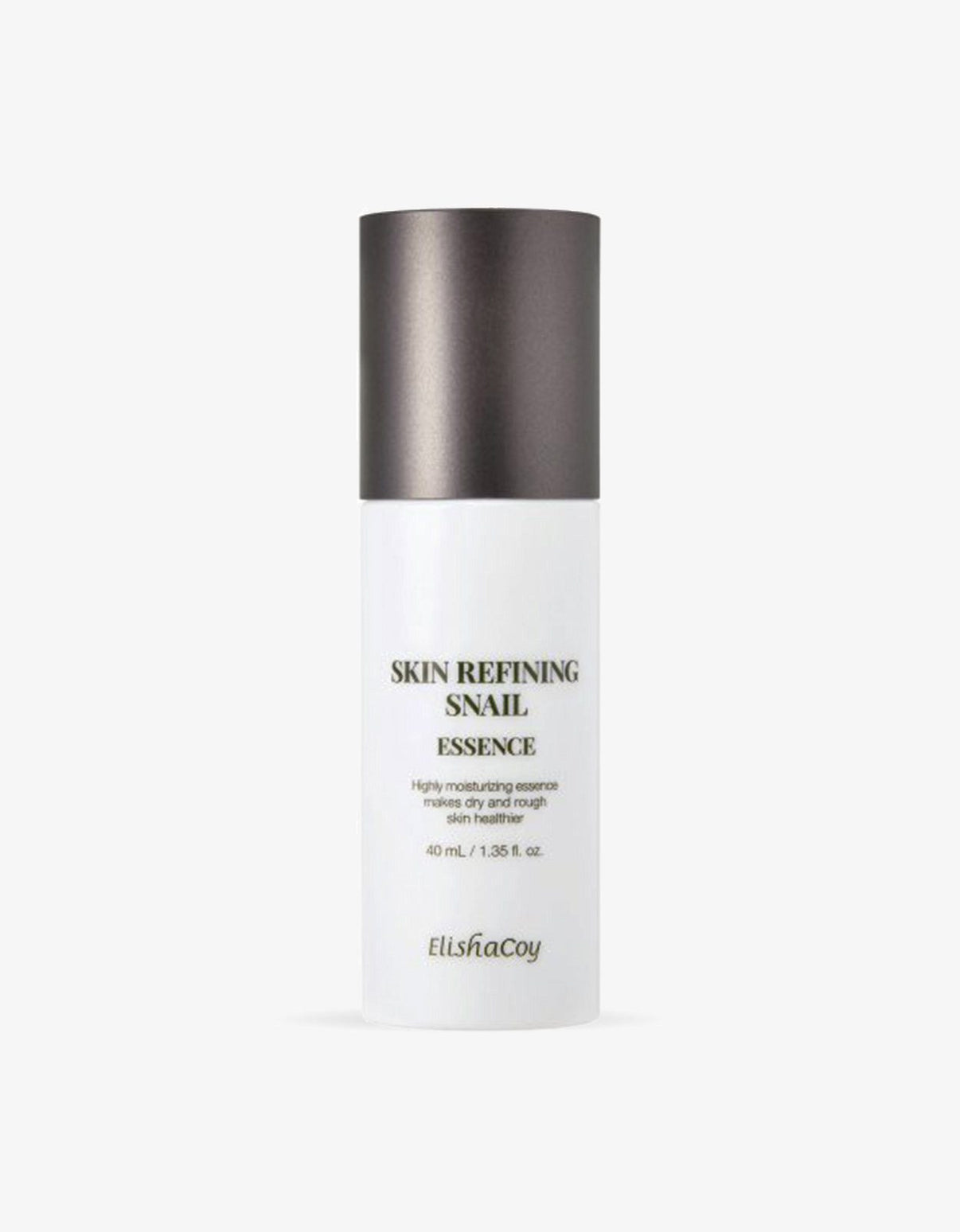 Skin Refining Snail Essence 40ml