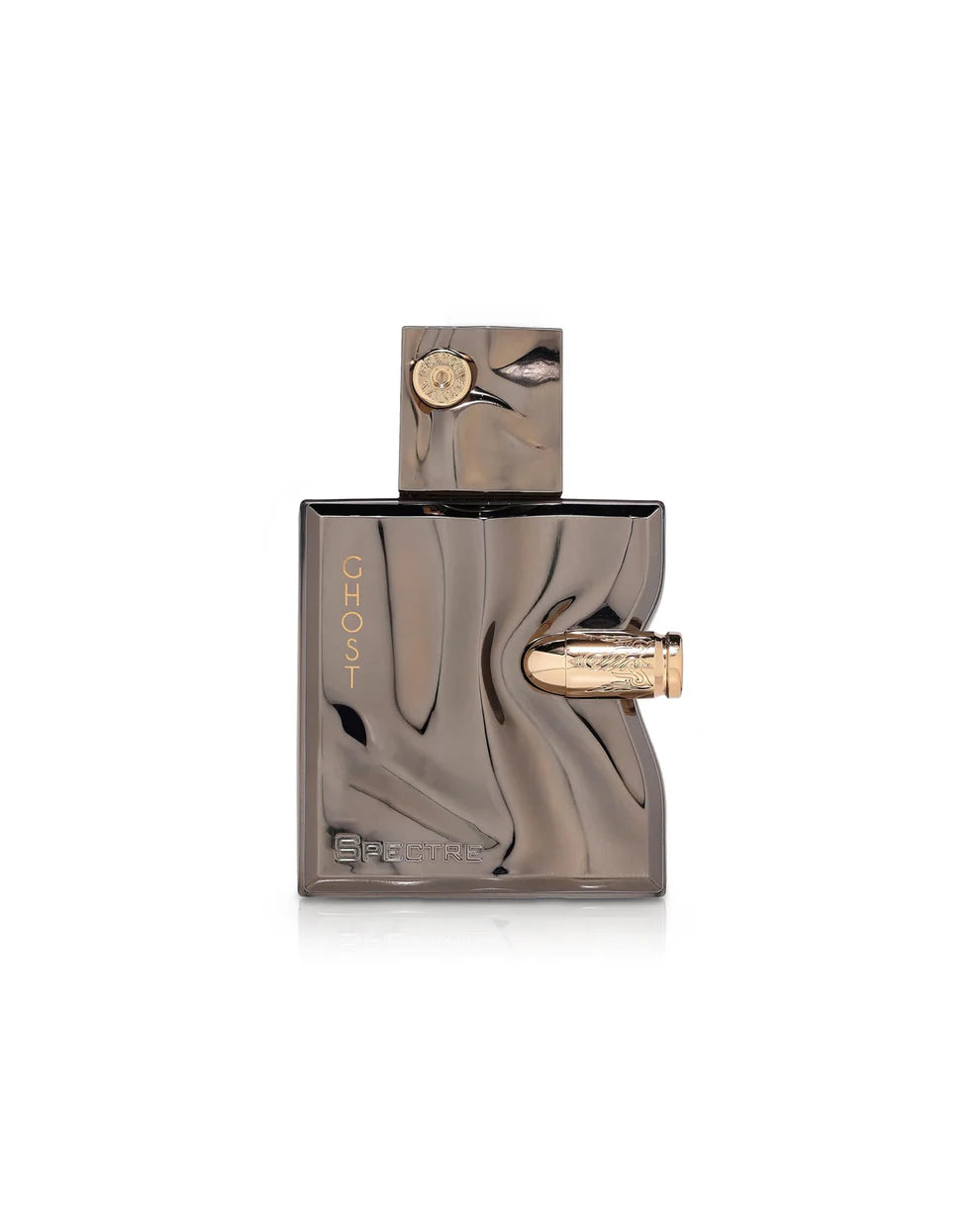 Apa de Parfum Spectre Ghost by French Avenue, Unisex, 80 ml