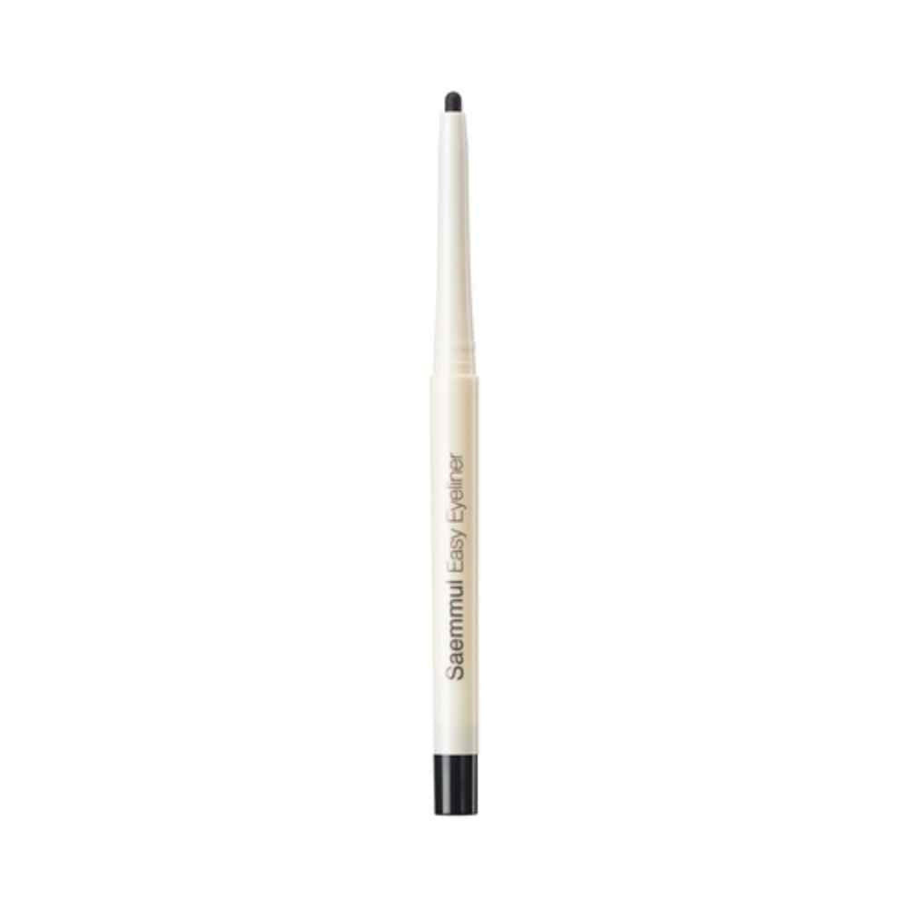 The Saem Easy Eyeliner, 0.25g