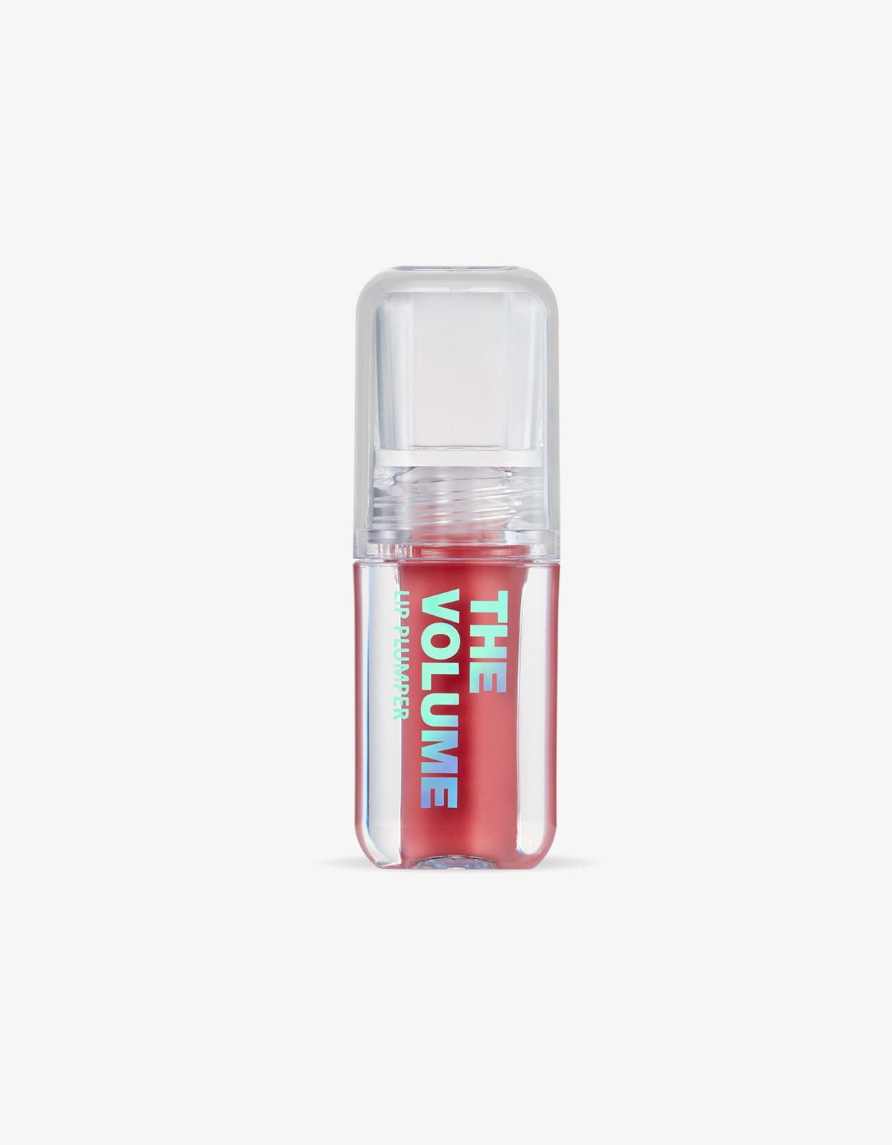 Luciu Buze The Volume Lip Plumper – Mild 4g