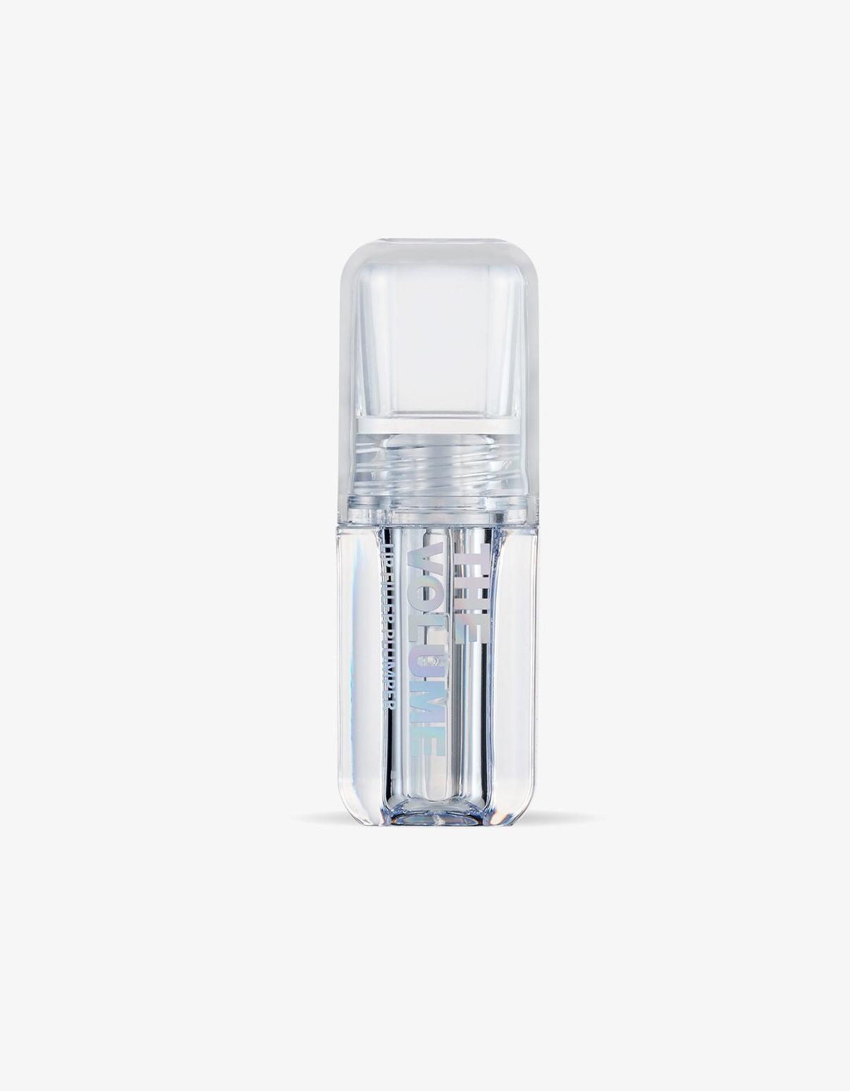 Luciu Buze The Volume Lip Plumper – Strong 4g