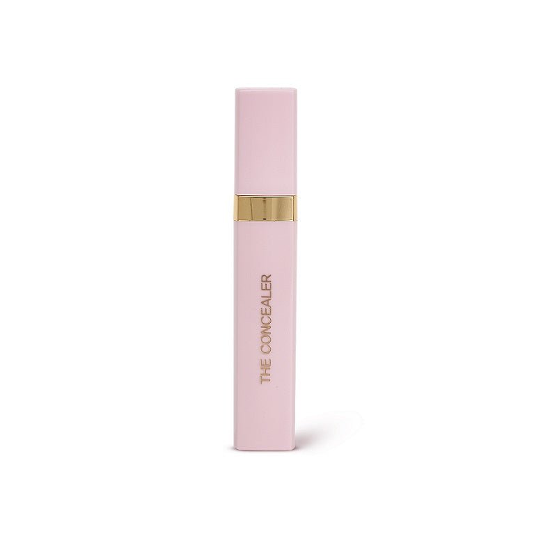 THE CONCEALER BY CHRISTINA ICH - Corector Anticearcan Multifunctional