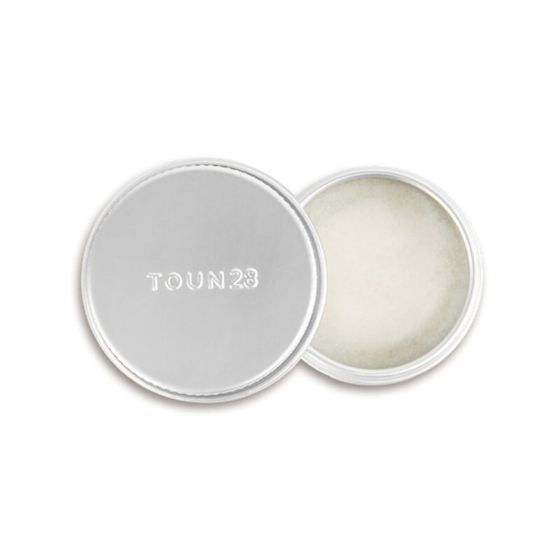 Balsam de buze – Toun28 Lip Balm