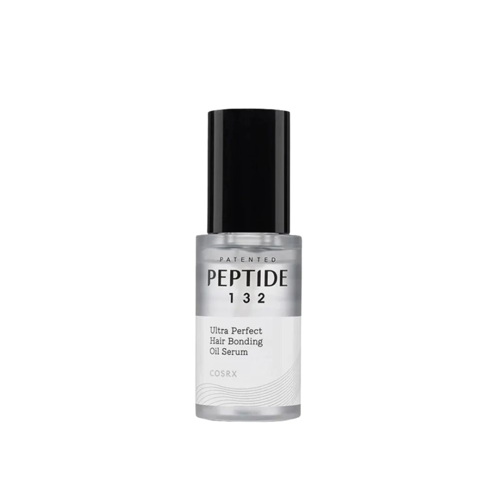 Serum - ulei pentru par deteriorat Peptide-132, 28ml | Cosrx
