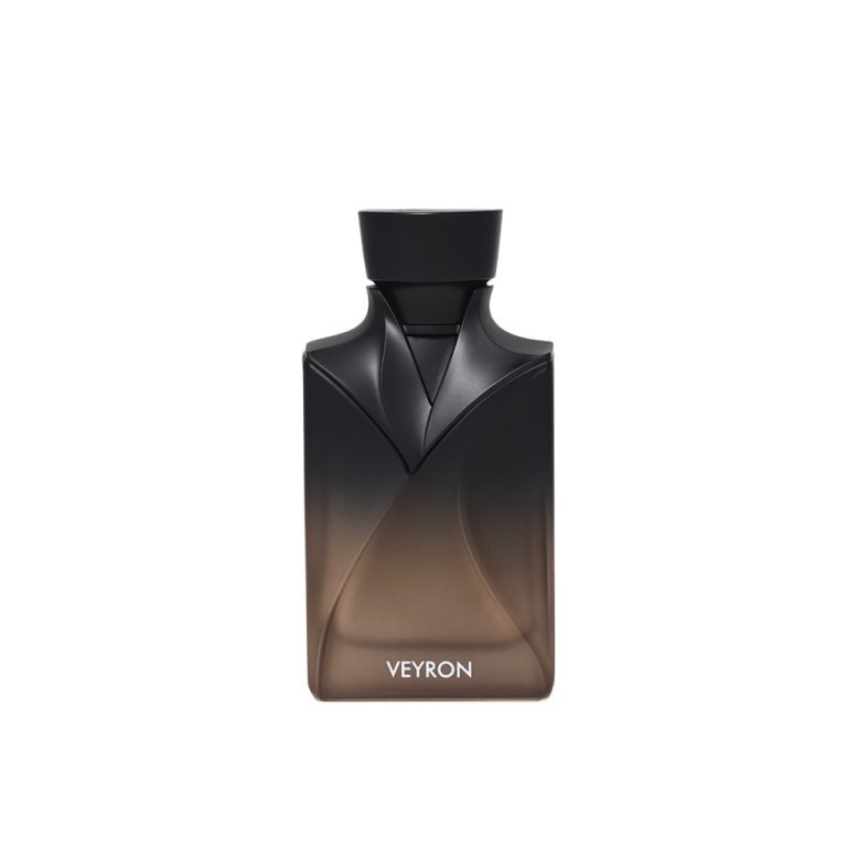 Aqua Parfum Naseem Veyron, Barbati, 90 ml