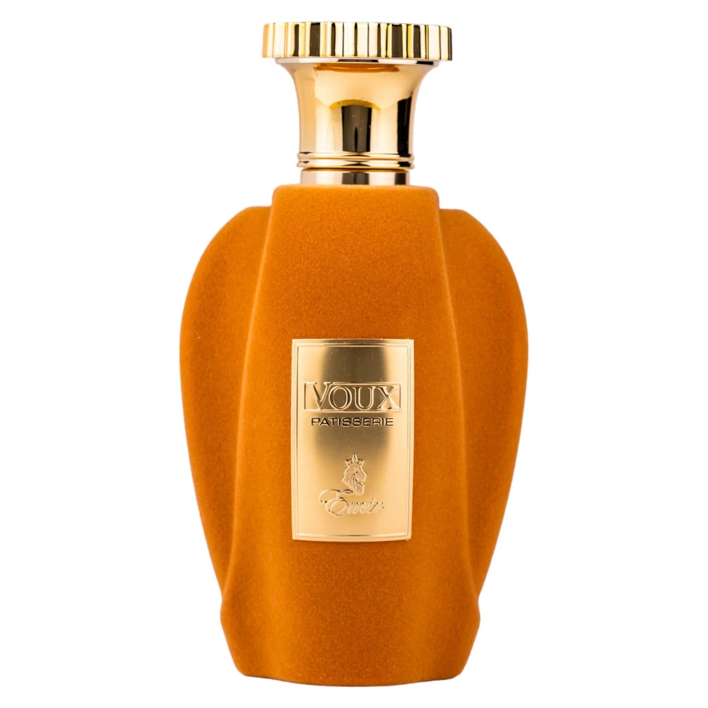 Voux Patisserie by Emir Paris Corner - parfum arabesc unisex - EDP - 100 ml