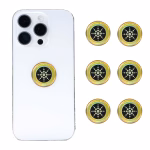 6