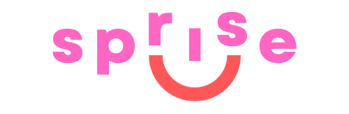 Sprise
