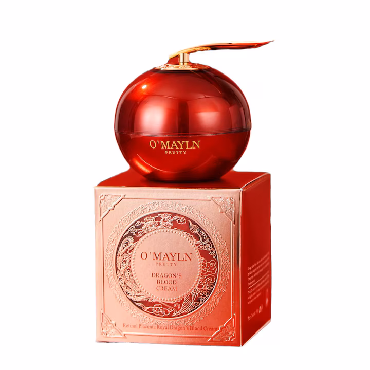 Crema Sange de Dragon