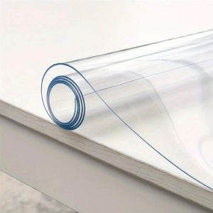 Protectie Transparenta Mese si Blaturi