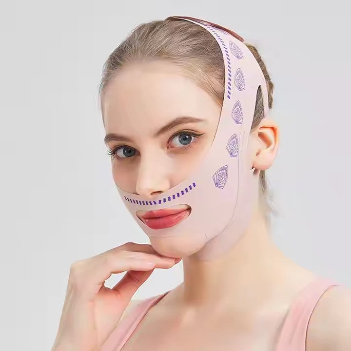 Masca Lifting Facial