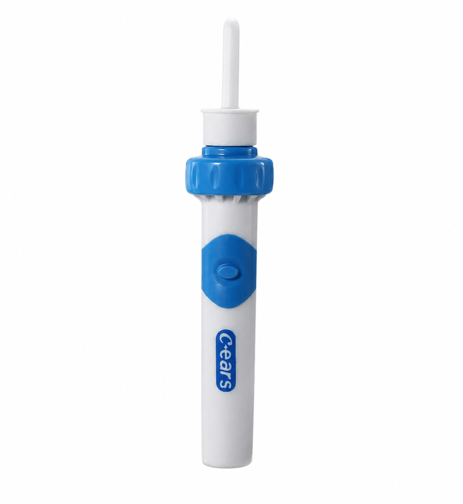Aspirator Ceara Urechi