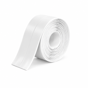 Banda Etansare Autoadeziva 3.8 cm x 3.2 m