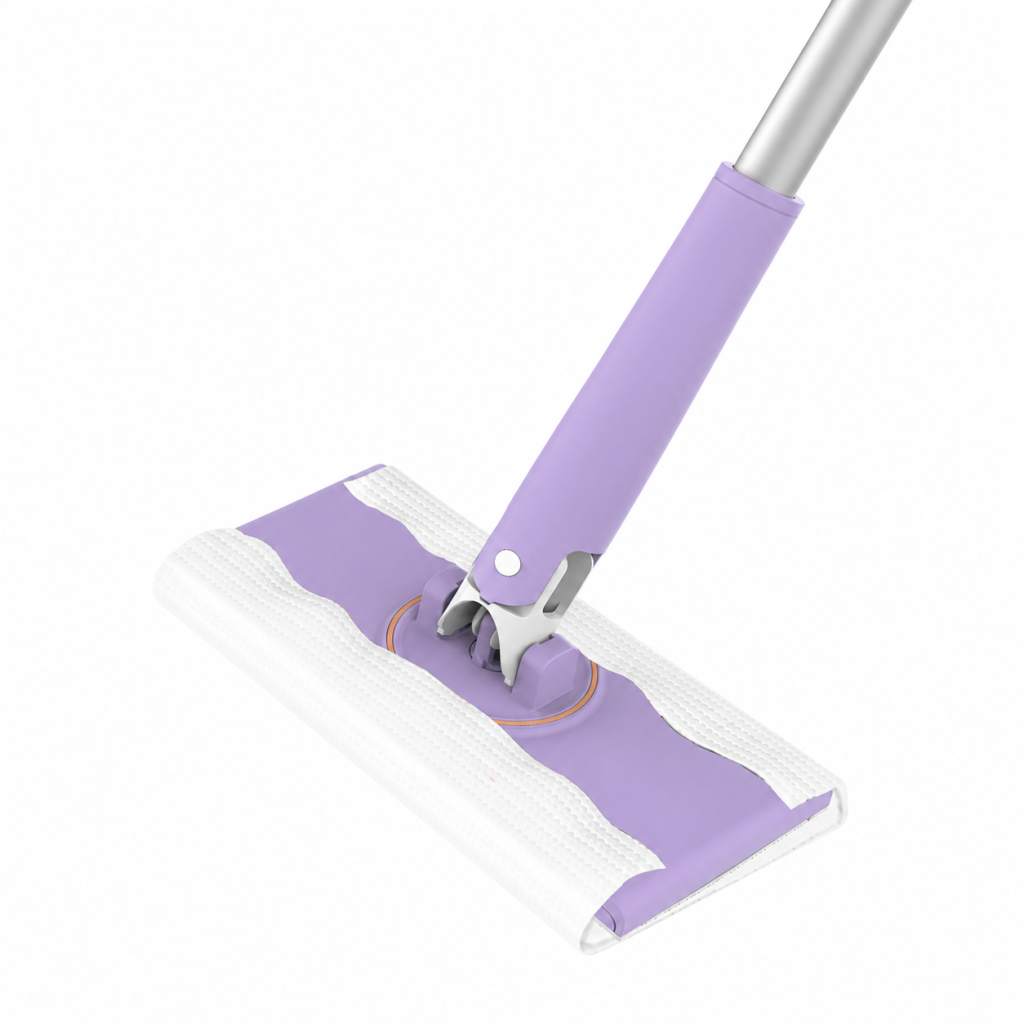 Mopul Magic