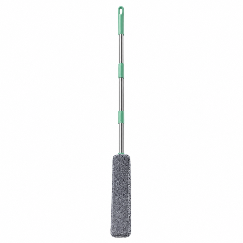 Mopul Magic