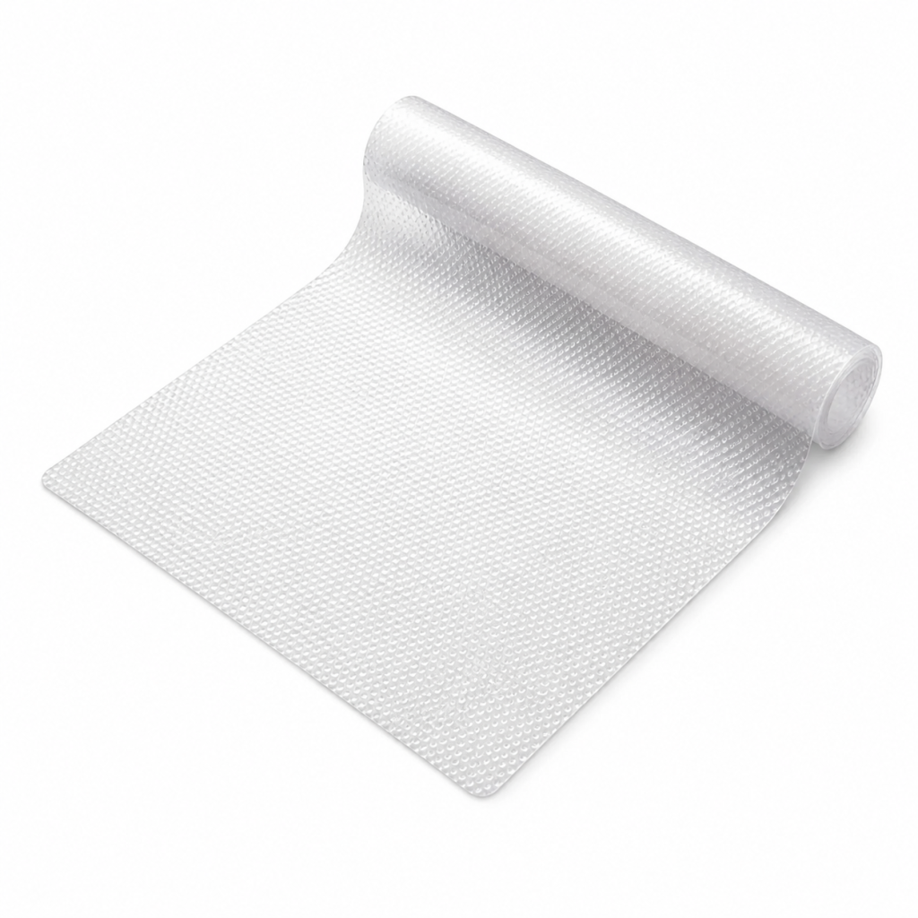 Folie Protectoare Sertare 30 x 100 cm