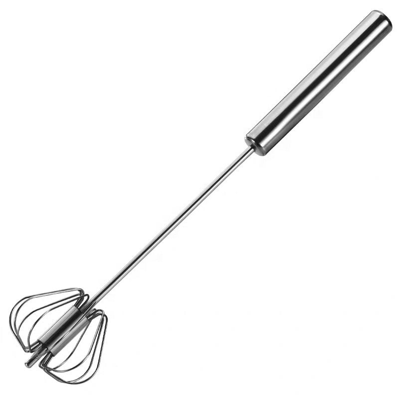 Tel Semiautomat din Inox