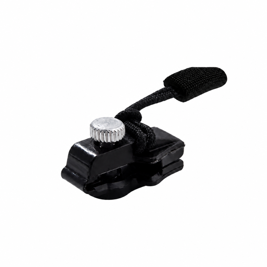 Fermoar Universal