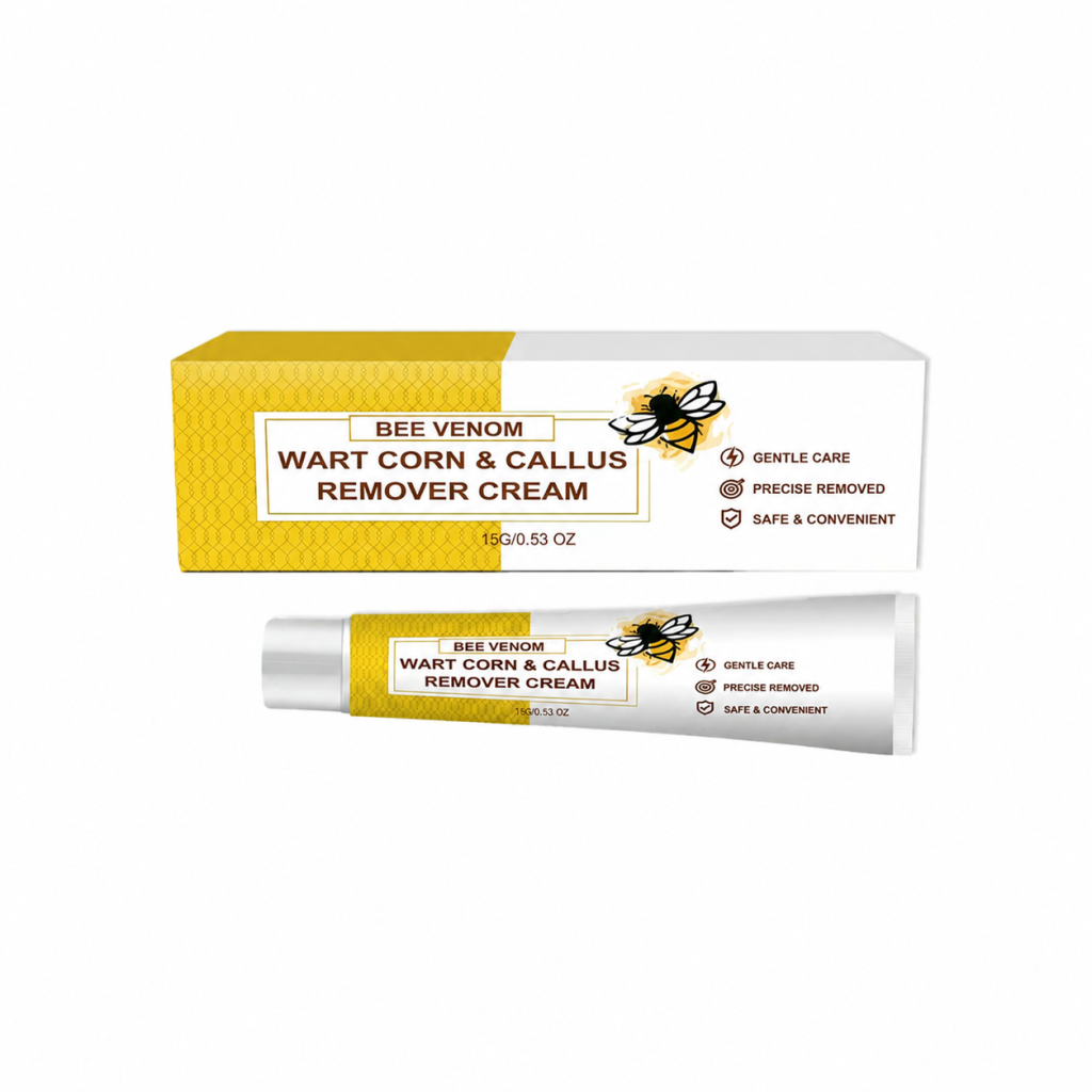 Crema Venin Albine Anti-Bataturi