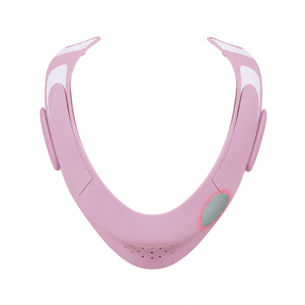 Banda Lifting Facial