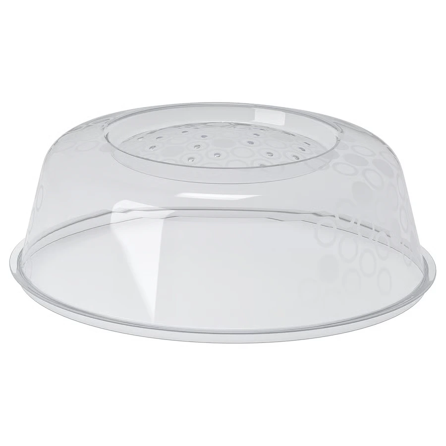 Capac Protectie Cuptor cu Microunde