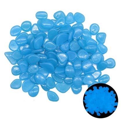 Pietre Decorative Luminoase