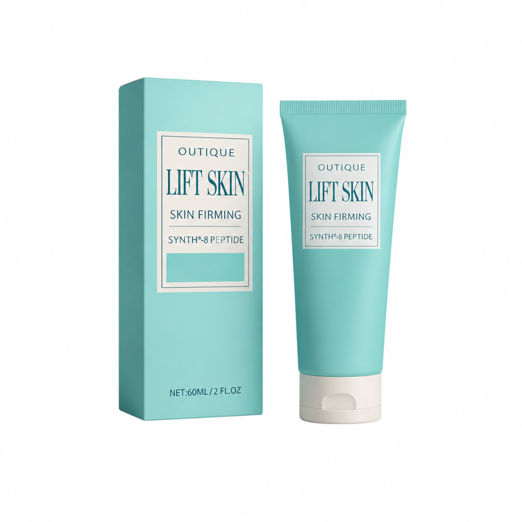 Crema Lift Skin