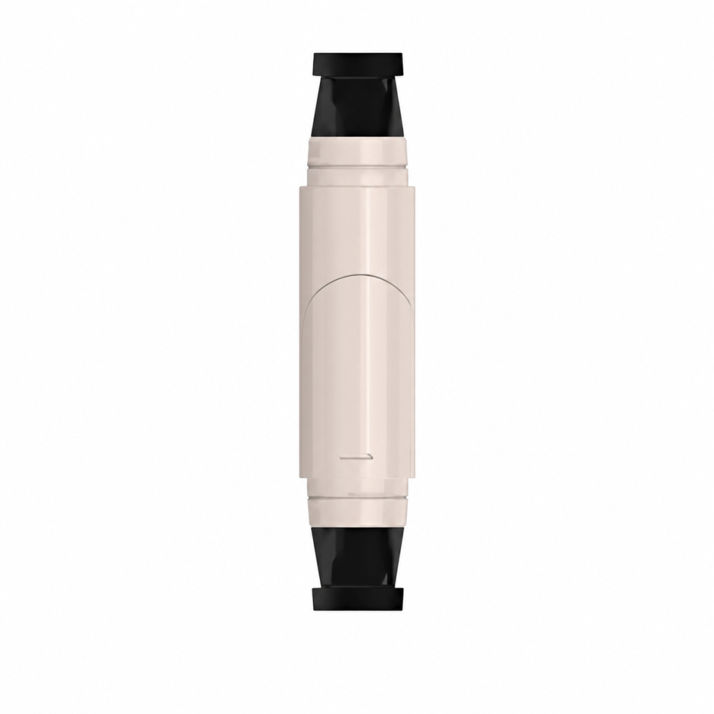 Eyeliner Waterproof Codite Simetrice