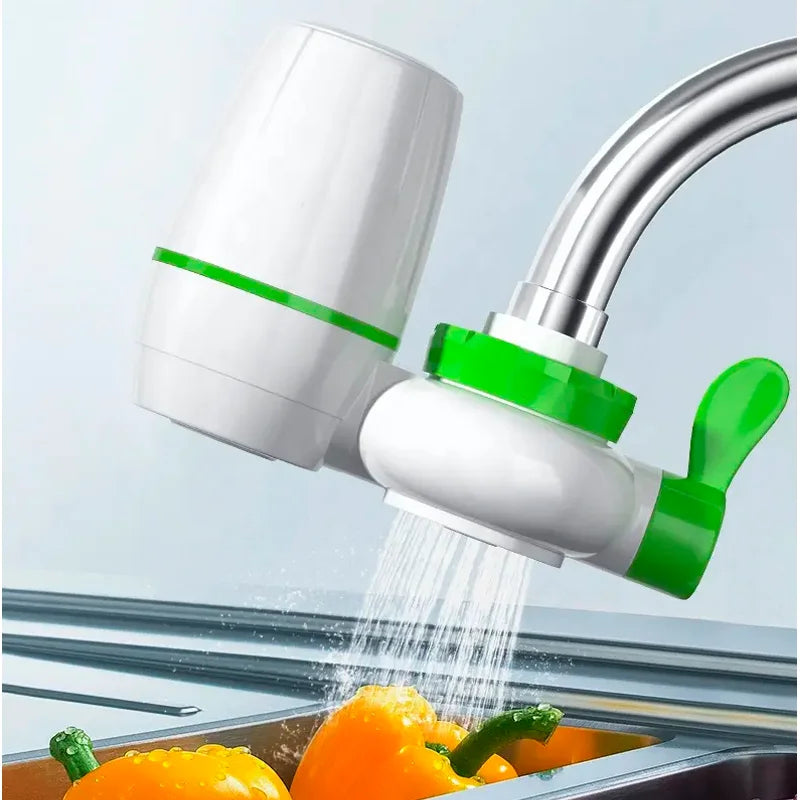 Filtru de Apa